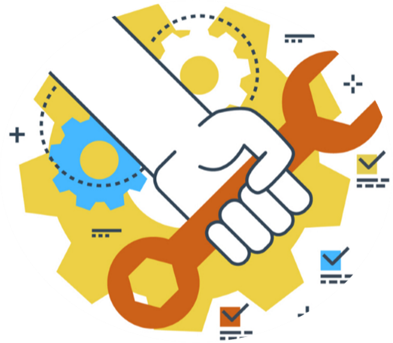 Partnership Commitment